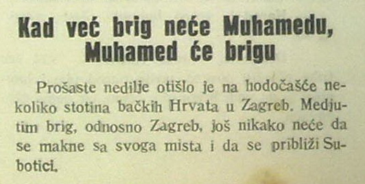 19 04 1940 Muham