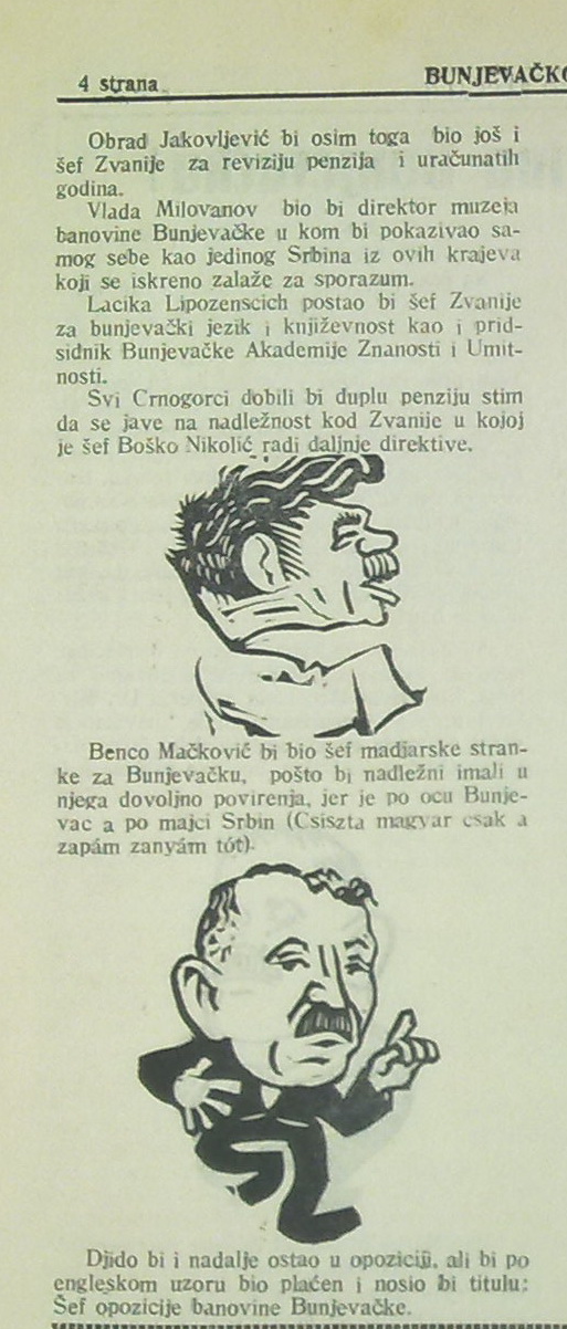 22 03 1940 Mackovic